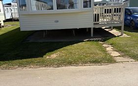 83 Southfield